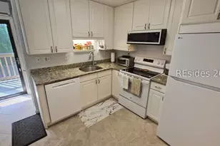 239 Beach City Rd, Hilton Head Island, SC 29926 - Photo 9