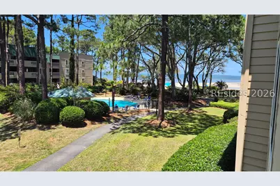 239 Beach City Road #1215, Hilton Head Island, SC 29926 - Photo 1