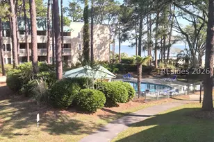 239 Beach City Rd, Hilton Head Island, SC 29926 - Photo 5