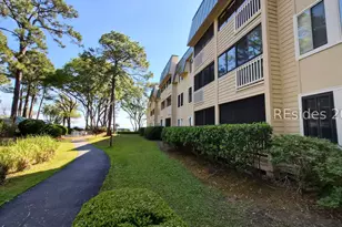 239 Beach City Rd, Hilton Head Island, SC 29926 - Photo 31