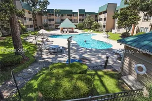 239 Beach City Rd, Hilton Head Island, SC 29926 - Photo 37