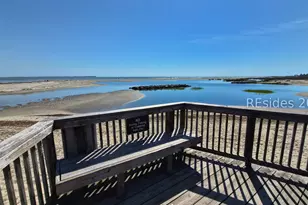 239 Beach City Rd, Hilton Head Island, SC 29926 - Photo 51