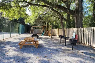 239 Beach City Rd, Hilton Head Island, SC 29926 - Photo 61