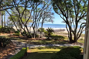 239 Beach City Rd, Hilton Head Island, SC 29926 - Photo 45