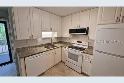 239 Beach City Road #1215, Hilton Head Island, SC 29926 - Photo 3