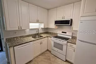239 Beach City Rd, Hilton Head Island, SC 29926 - Photo 3