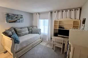 239 Beach City Rd, Hilton Head Island, SC 29926 - Photo 21