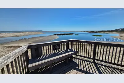 239 Beach City Road #1215, Hilton Head Island, SC 29926 - Photo 45