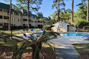 239 Beach City Rd, Hilton Head Island, SC 29926 - Photo 35