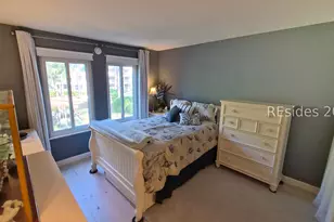 239 Beach City Rd, Hilton Head Island, SC 29926 - Photo 17