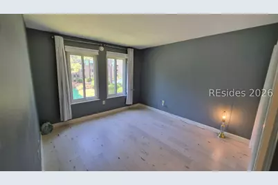 239 Beach City Road #1215, Hilton Head Island, SC 29926 - Photo 11