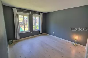 239 Beach City Rd, Hilton Head Island, SC 29926 - Photo 11