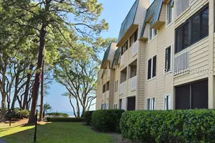 239 Beach City Rd, Hilton Head Island, SC 29926 - Photo 29