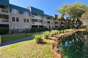239 Beach City Rd, Hilton Head Island, SC 29926 - Photo 7