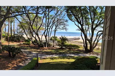 239 Beach City Road #1215, Hilton Head Island, SC 29926 - Photo 39