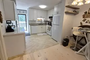 239 Beach City Rd, Hilton Head Island, SC 29926 - Photo 13
