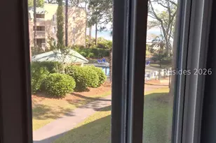239 Beach City Rd, Hilton Head Island, SC 29926 - Photo 3