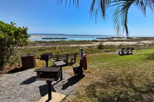 239 Beach City Rd, Hilton Head Island, SC 29926 - Photo 43