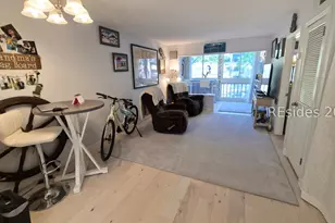 239 Beach City Rd, Hilton Head Island, SC 29926 - Photo 15
