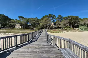 239 Beach City Rd, Hilton Head Island, SC 29926 - Photo 49