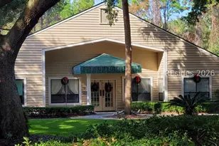 239 Beach City Rd, Hilton Head Island, SC 29926 - Photo 63
