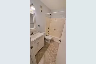 239 Beach City Road #1215, Hilton Head Island, SC 29926 - Photo 17