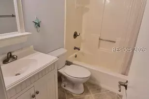 239 Beach City Rd, Hilton Head Island, SC 29926 - Photo 17