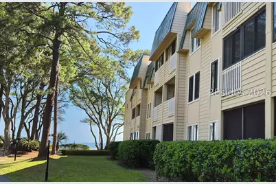 239 Beach City Road #1215, Hilton Head Island, SC 29926 - Photo 23