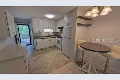 239 Beach City Road #1215, Hilton Head Island, SC 29926 - Photo 5