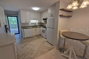 239 Beach City Rd, Hilton Head Island, SC 29926 - Photo 5