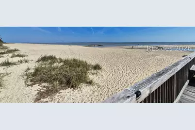 239 Beach City Road #1215, Hilton Head Island, SC 29926 - Photo 47