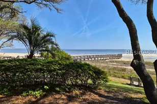 239 Beach City Rd, Hilton Head Island, SC 29926 - Photo 55