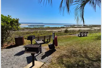 239 Beach City Road #1215, Hilton Head Island, SC 29926 - Photo 37