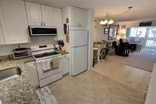 239 Beach City Rd, Hilton Head Island, SC 29926 - Photo 11