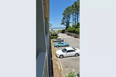 239 Beach City Road #1215, Hilton Head Island, SC 29926 - Photo 19