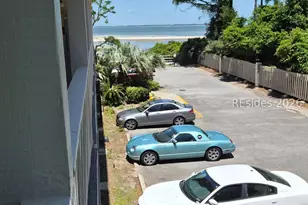 239 Beach City Rd, Hilton Head Island, SC 29926 - Photo 19