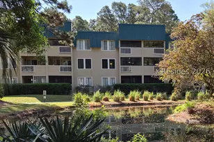 239 Beach City Rd, Hilton Head Island, SC 29926 - Photo 25