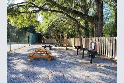 239 Beach City Road #1215, Hilton Head Island, SC 29926 - Photo 55