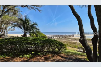 239 Beach City Road #1215, Hilton Head Island, SC 29926 - Photo 49