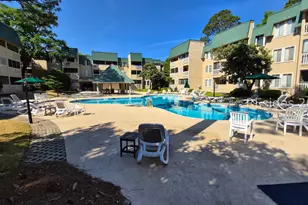 239 Beach City Rd, Hilton Head Island, SC 29926 - Photo 41