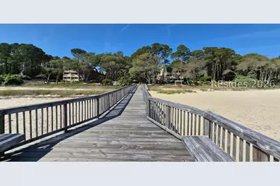 239 Beach City Road #1215, Hilton Head Island, SC 29926 - Photo 43