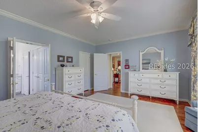 89 Penny Creek Drive, Bluffton, SC 29909 - Photo 21