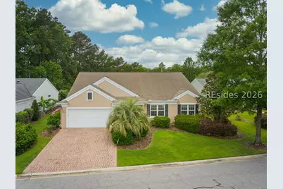 89 Penny Creek Drive, Bluffton, SC 29909 - Photo 1