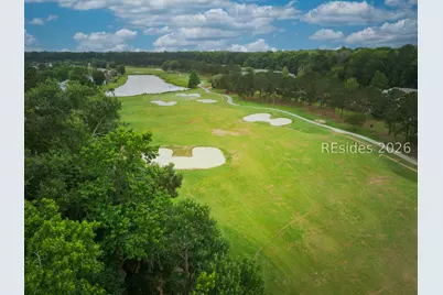 89 Penny Creek Drive, Bluffton, SC 29909 - Photo 33