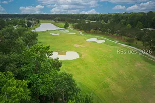 89 Penny Creek Dr, Bluffton, SC 29909 - Photo 33