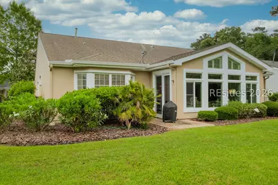 89 Penny Creek Drive, Bluffton, SC 29909 - Photo 29