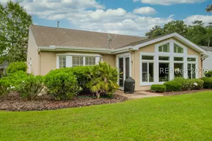 89 Penny Creek Dr, Bluffton, SC 29909 - Photo 29