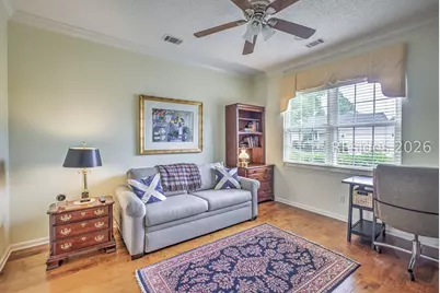 89 Penny Creek Drive, Bluffton, SC 29909 - Photo 27