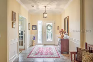 89 Penny Creek Dr, Bluffton, SC 29909 - Photo 7