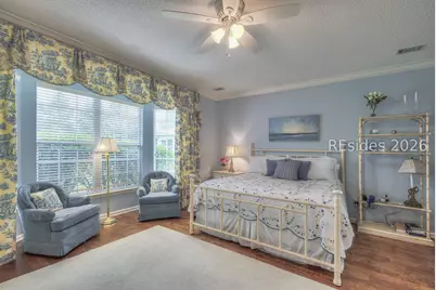 89 Penny Creek Drive, Bluffton, SC 29909 - Photo 19